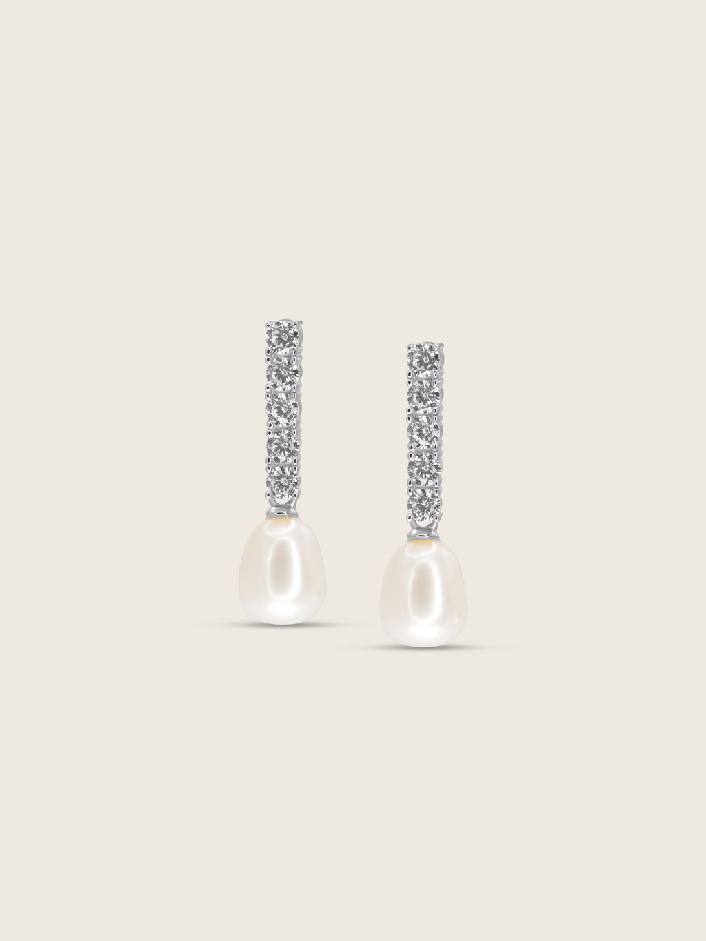 Lilian Earrings
