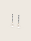 Lilian Earrings