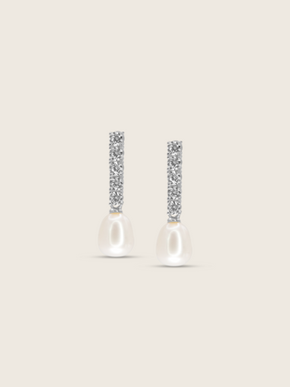 Lilian Earrings
