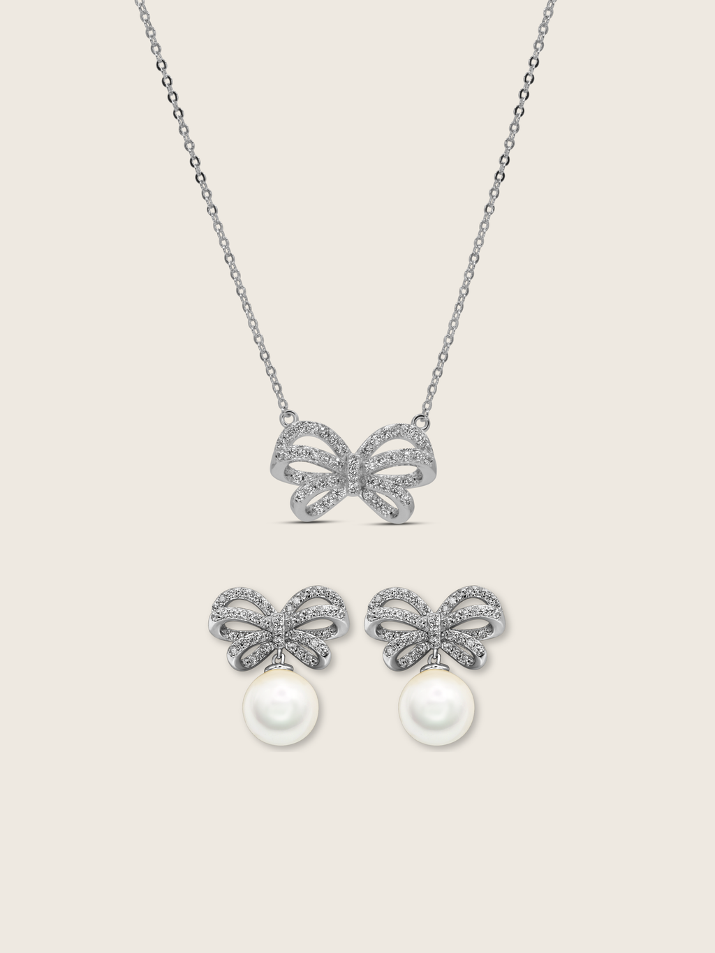 Meredith Set