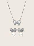 Meredith Set
