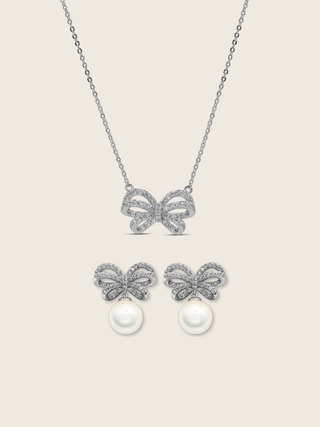 Meredith Set
