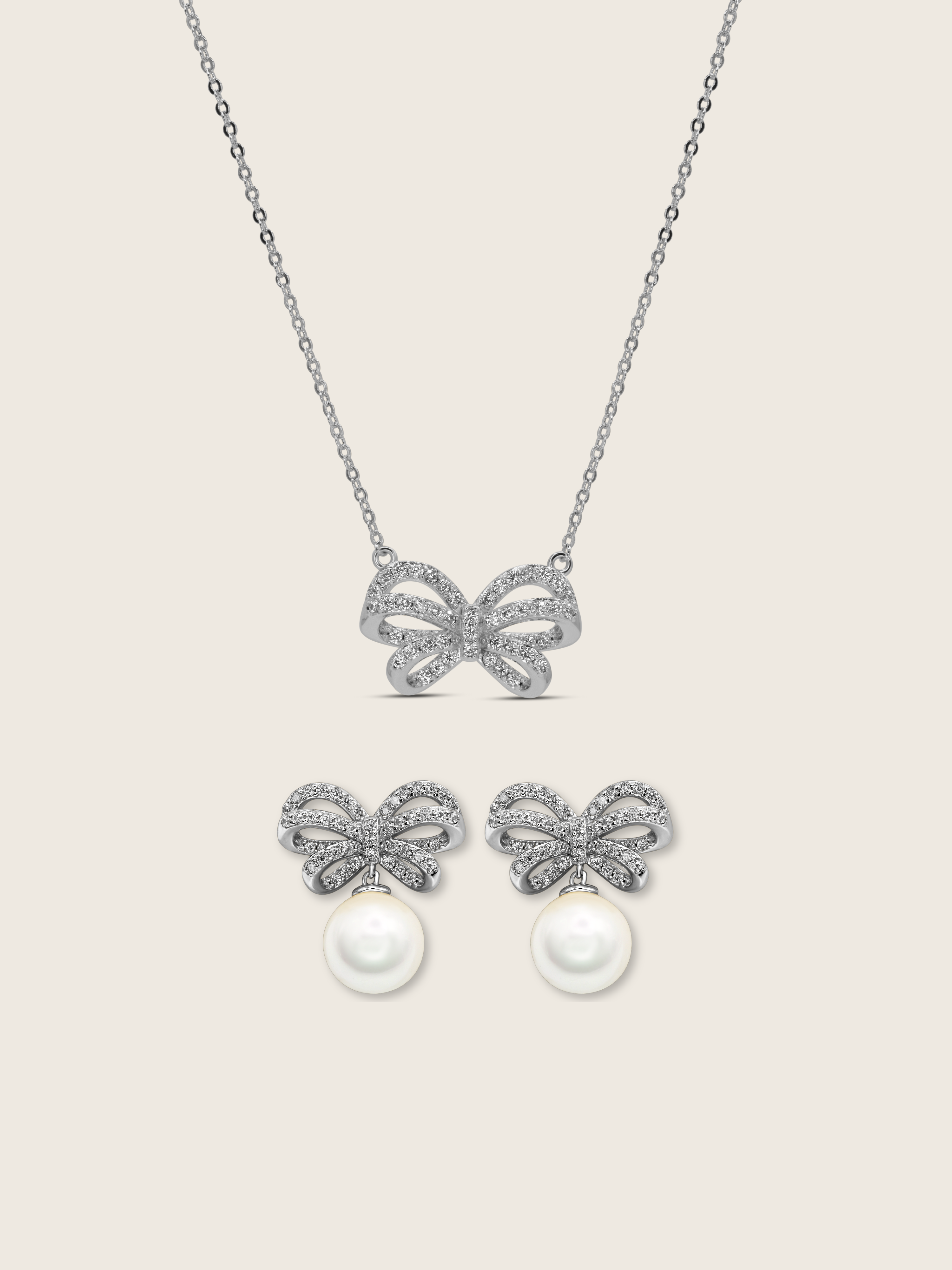 Meredith Set