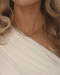 Classic Necklace