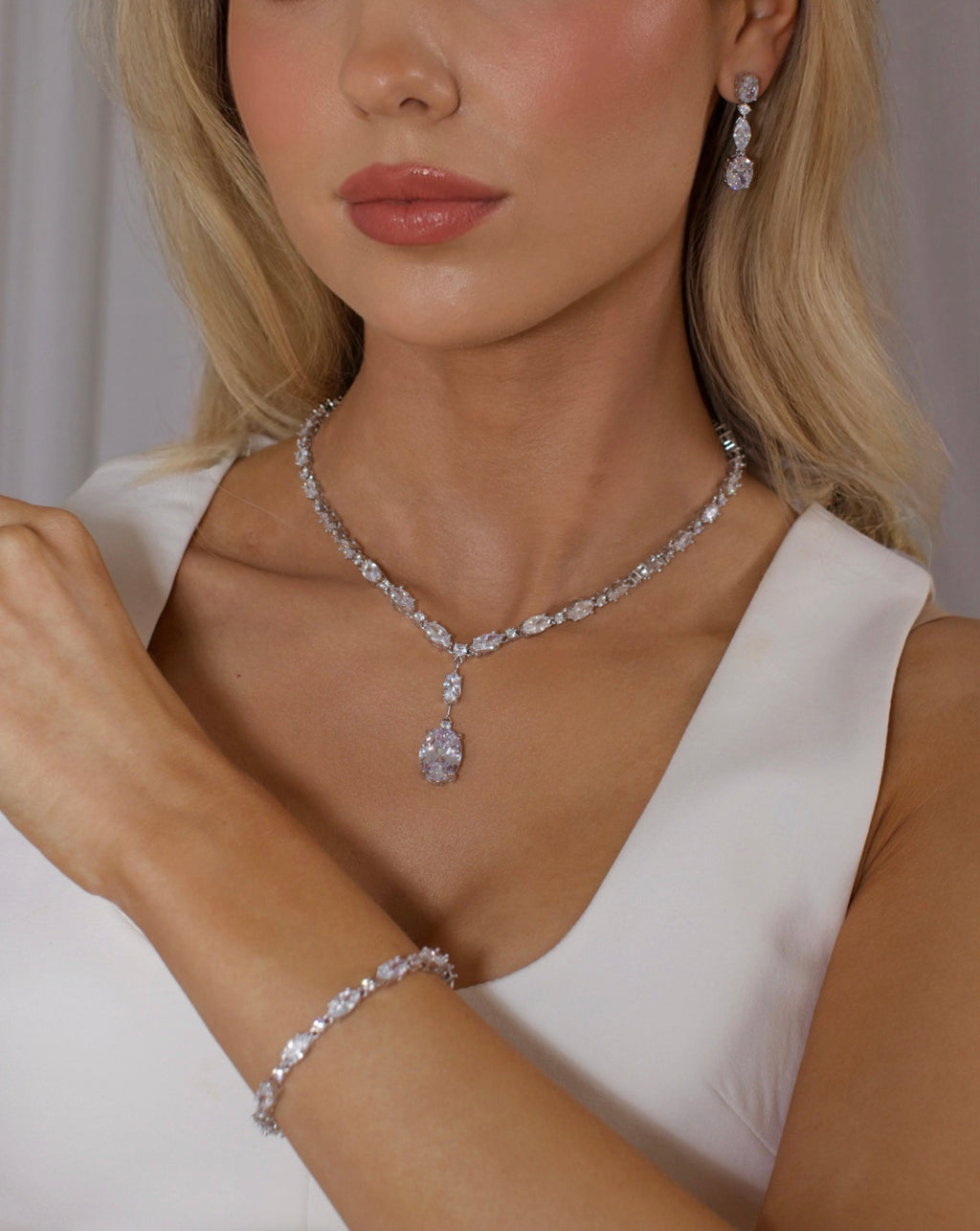 Bridget Set