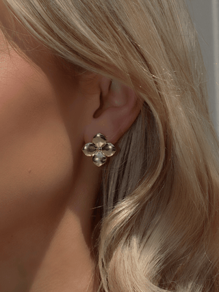 Florence Earrings