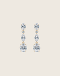Bridget Earrings