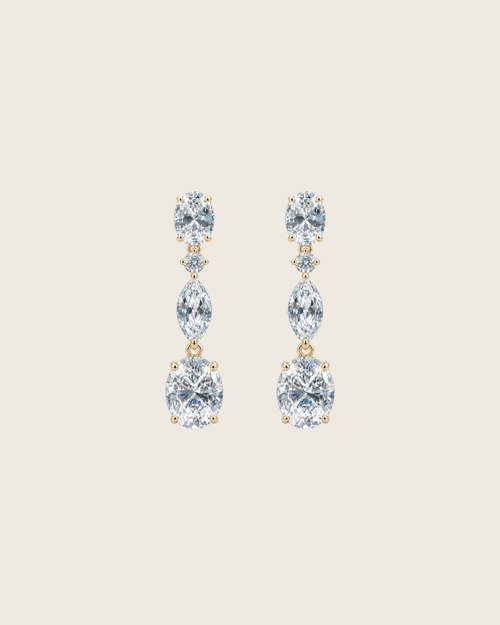 Bridget Earrings