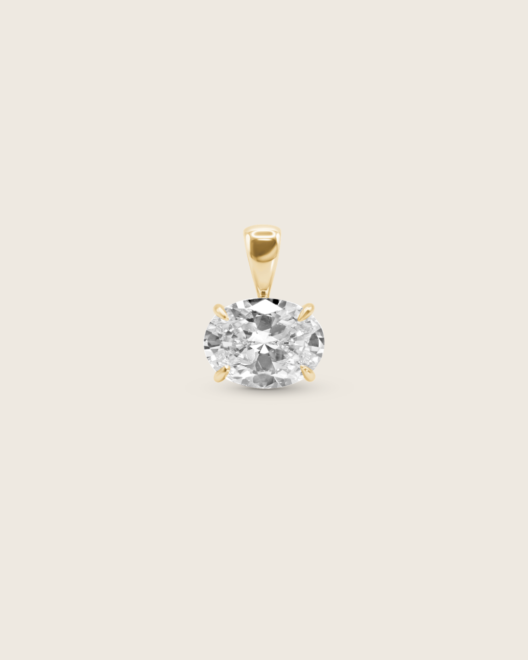 Odette Charm