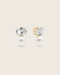Odette Earrings