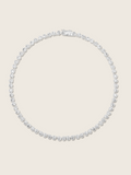 Serena Necklace