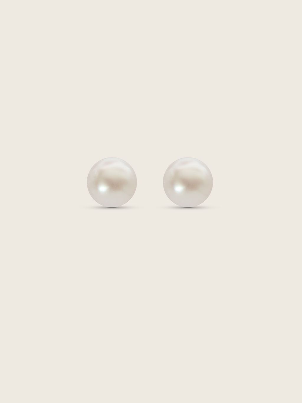 Juliet Freshwater Pearl Earrings