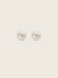 Juliet Freshwater Pearl Earrings