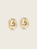 Gigi Earrings