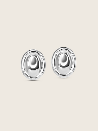 Gigi Earrings