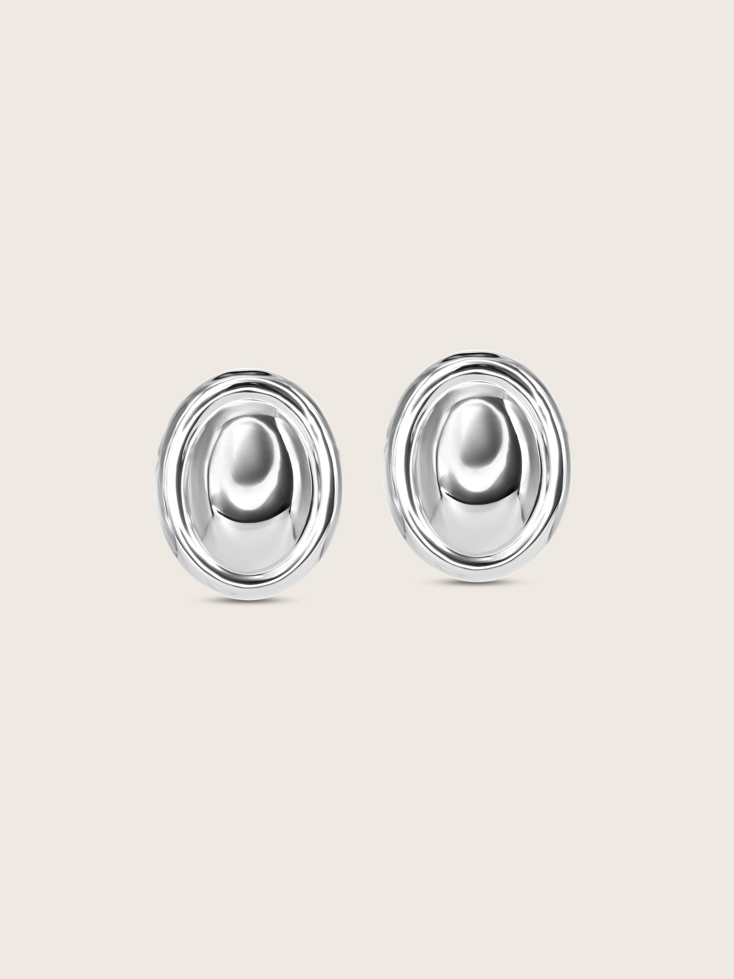 Gigi Earrings