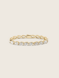 Aurora Bracelet