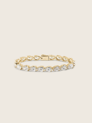 Aurora Bracelet