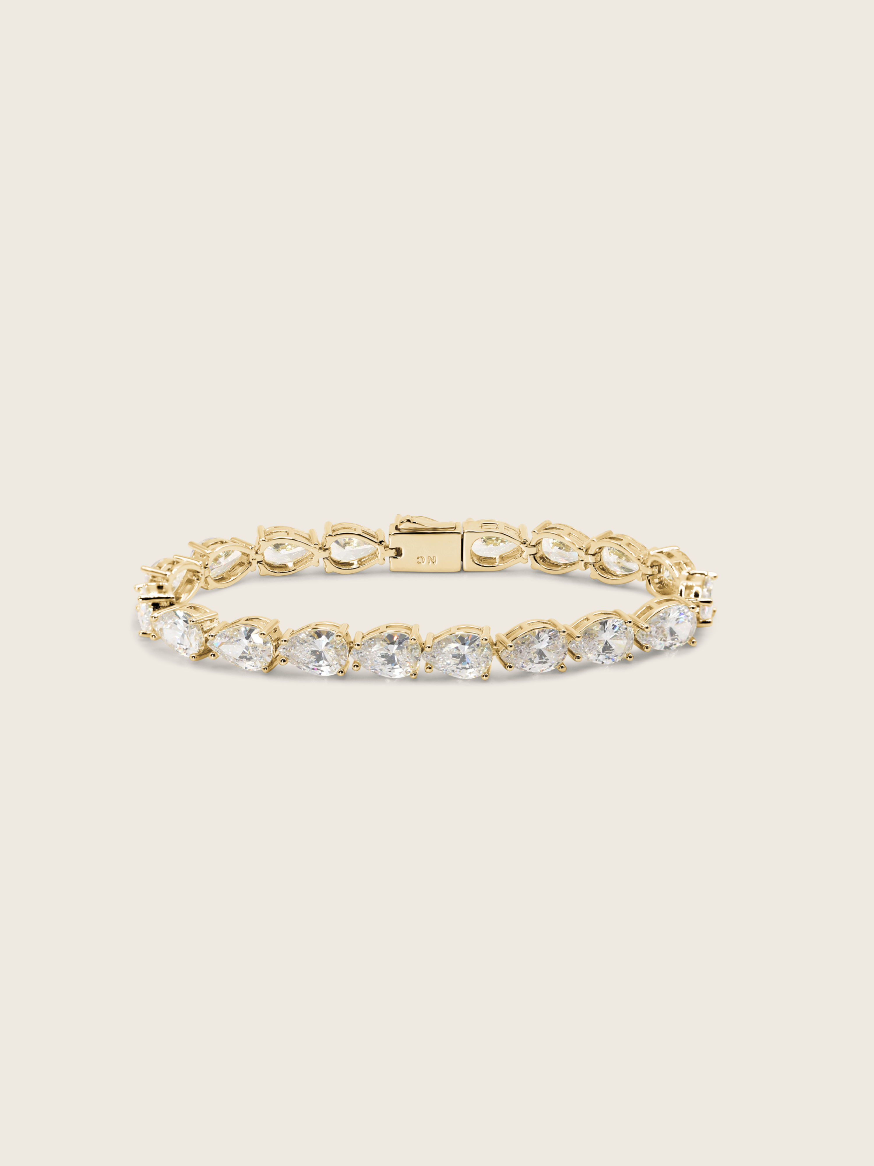 Aurora Bracelet