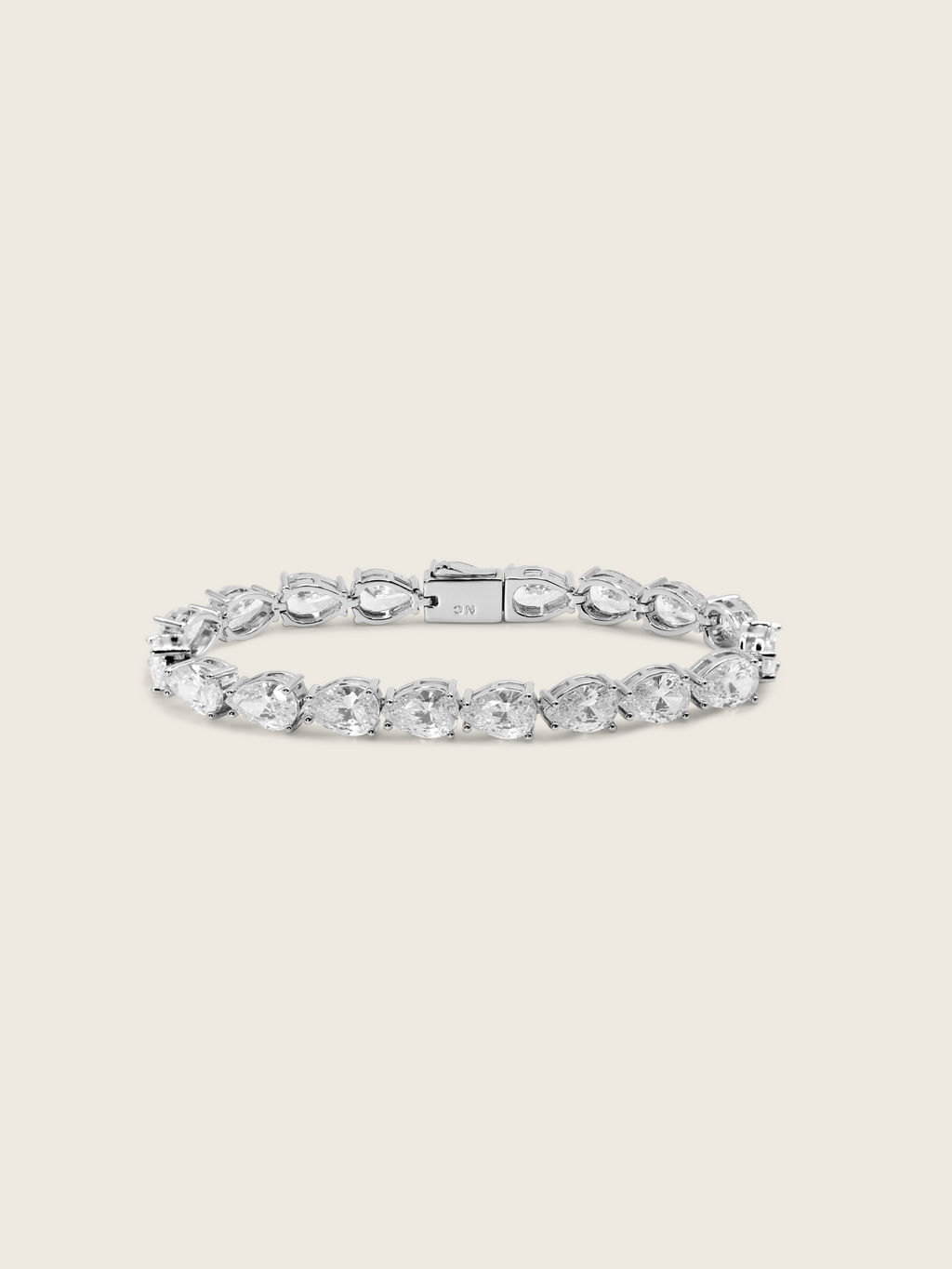 Aurora Bracelet