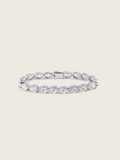 Aurora Bracelet