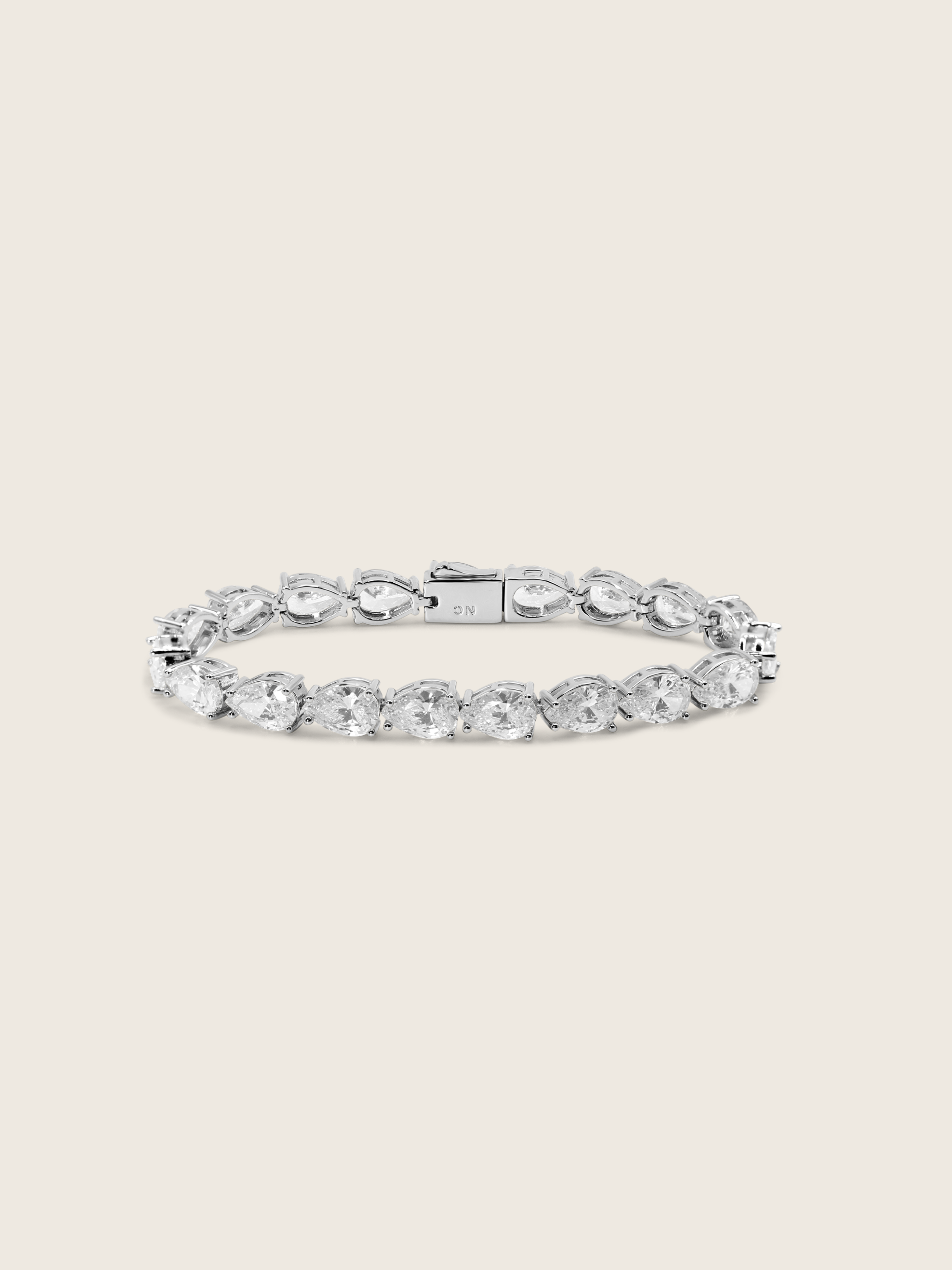Aurora Bracelet