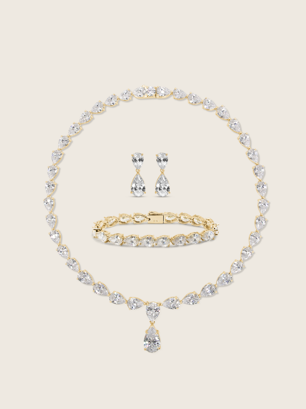 Aurora Set