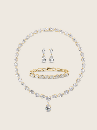 Aurora Set
