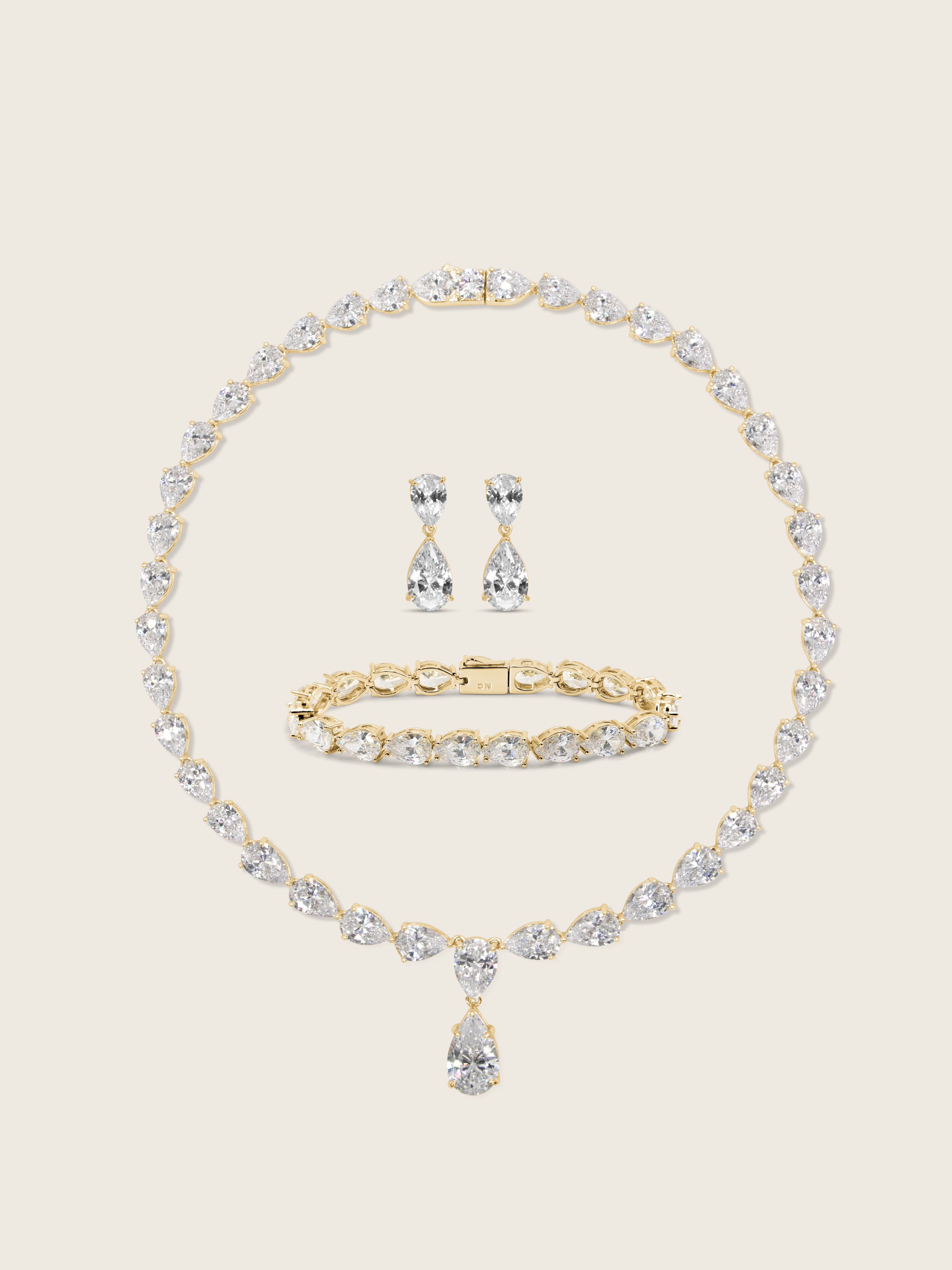 Aurora Set