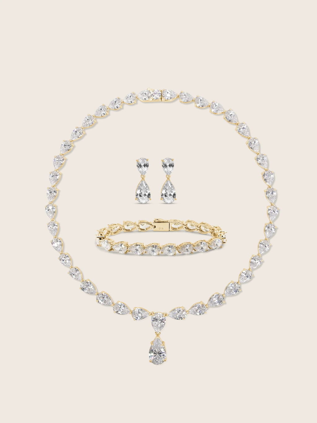 Aurora Gift Set