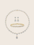 Aurora Gift Set