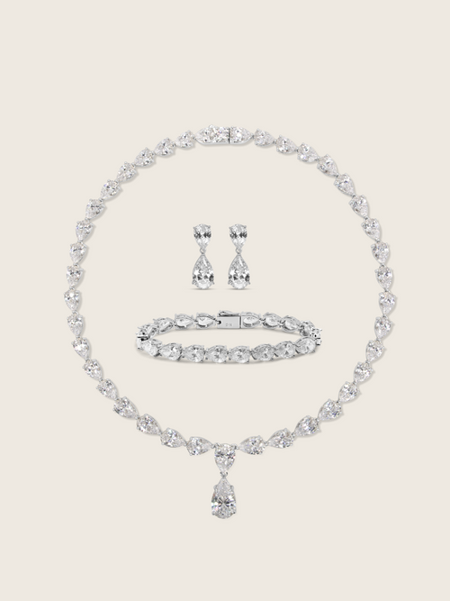 Aurora Gift Set