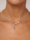 Aurora Necklace