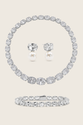 Odette Set