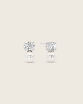 Mini Odette Earrings