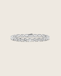 Odette Tennis Bracelet