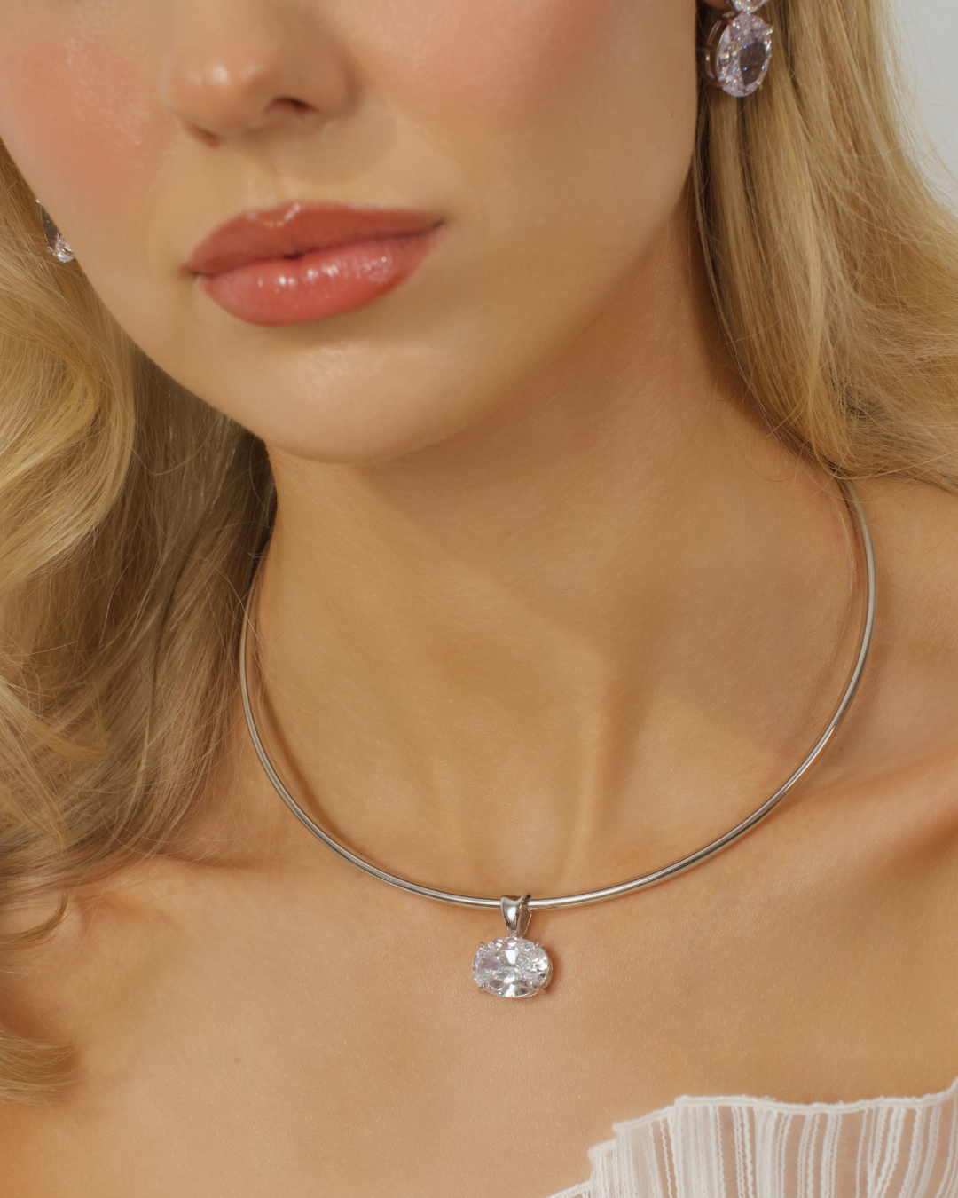Odette Charm