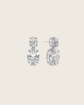 Odette Drop Earrings