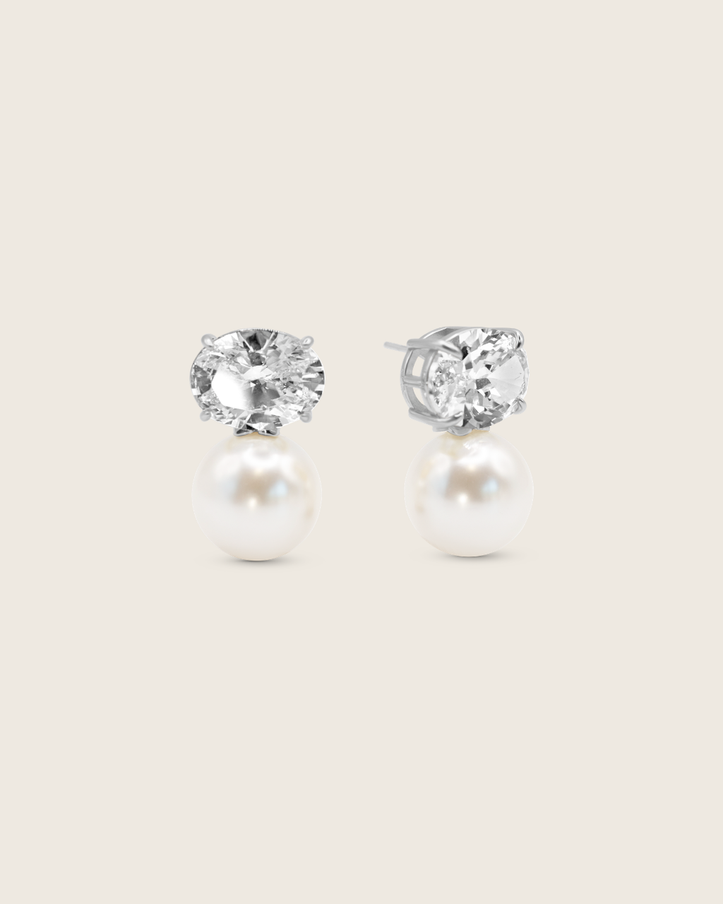 Odette Earrings