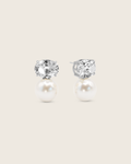 Odette Earrings