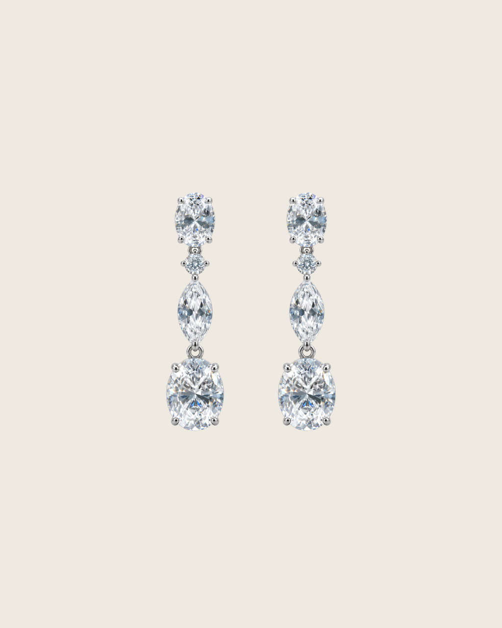 Bridget Earrings