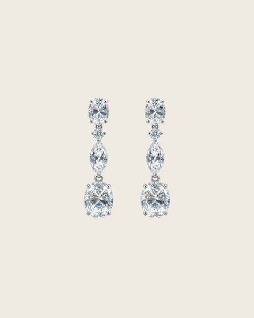Bridget Earrings
