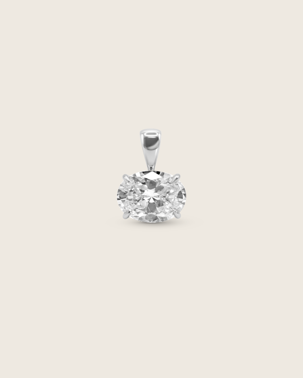 Odette Charm