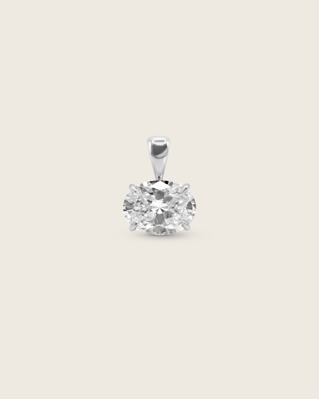 Odette Charm