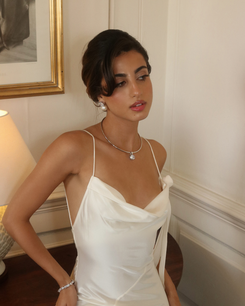 Odette Earrings