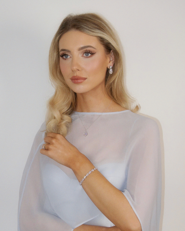 Alexandra Collection
