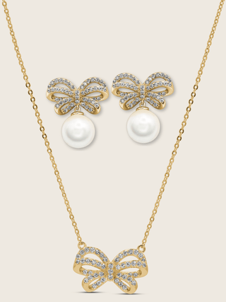 Meredith Set