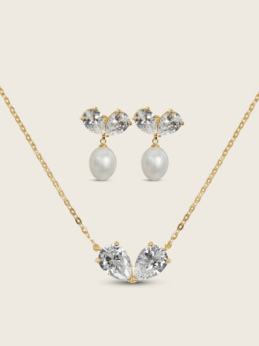 Adore Set