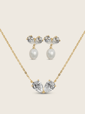 Adore Set