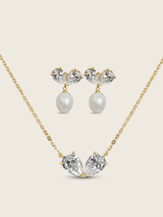 Adore Set